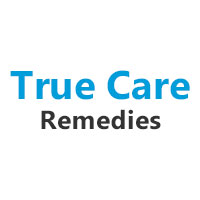 True Care Remedies Logo