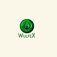 Wulfex India Logo