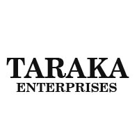 Taraka Enterprises Logo