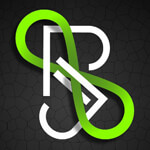 RJ Coirs Logo