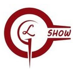 GL SHOW INTERNATIONAL Logo