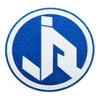 Jinendra Rubber Industries Logo