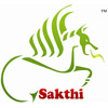 SAKTHI AUTOMATION Logo
