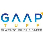 Gaap Tuff Glass LLP