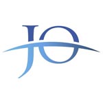Jo Pharma Pvt Ltd Logo