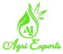 AJ AGRI EXPORTS