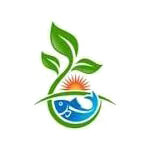 RISHI VIRAT AGRO EXPORTS Logo
