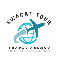 Swagat Tour Logo