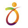 Dimazo Kitchenware Logo