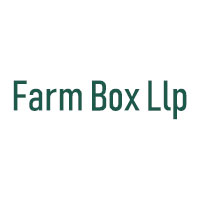 Farm Box Llp