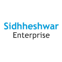 Sidhheshwar Enterprise