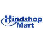 Hind Shopmart Logo