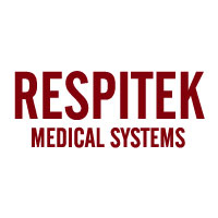 Respitek Medical Systems Logo