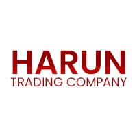 Harun Trading Company Logo