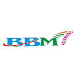 BBM Polymers Logo
