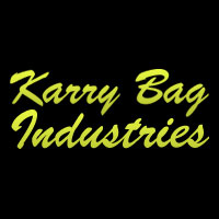Karry Bag Industries Logo