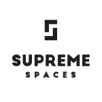 Supreme Spaces