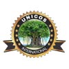 Unicos International Logo