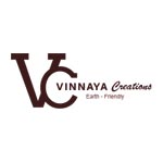 Vinnaya Creations Logo