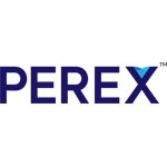 Perex Engineering Private Limited