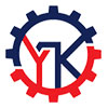 Yukon Industries Logo