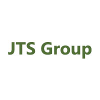 JTS Group Logo