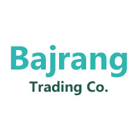 Bajrang Trading Co.
