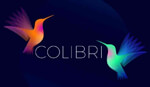Colibri enterprises