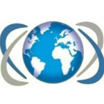 Shama Global Logo