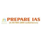 Prepare IAS Coaching