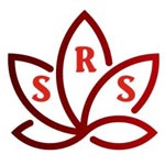 Sai Ram Spices Logo