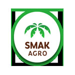 Smak Agro Enterprises Logo