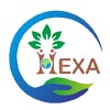 Hexa Agro Industries Logo