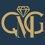 Qudrat Gems & Minerals OPC Private Limited Logo