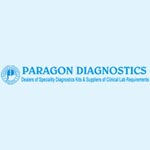 Paragon Diagnostics