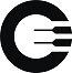 Oritron Electronics Corporation Logo