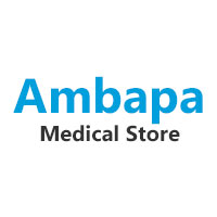 Ambapa Medical Store