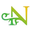 Navkaar Aromatics Pvt Ltd Logo