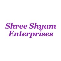 Shree Shyam Enterprises