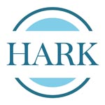 HARK Industries Private Limited Logo