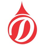 Darshan Agro Logo