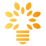 Arasur Multi Product Solutions Logo