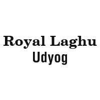 Royal Laghu Udyog
