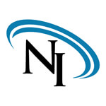 Nayan International Logo