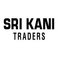 Sri Kani Traders