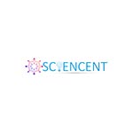Sciencent Industries Logo
