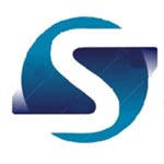 S Square Automation & TechPack Logo