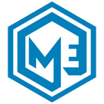Mechatronic Engineers Logo