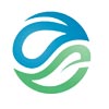 Anushka Enterprises Logo
