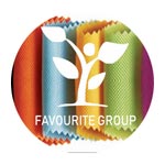 Favourite Fruit Preservation Private Limited Logo